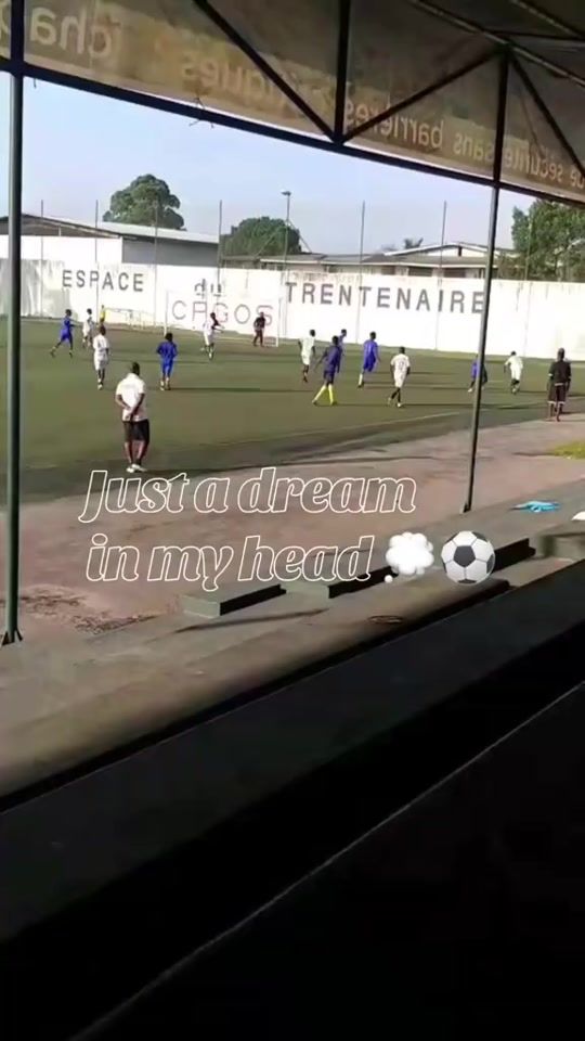 TikTok video thumbnail by diazo941