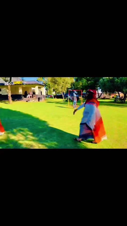 TikTok video thumbnail by samoo79