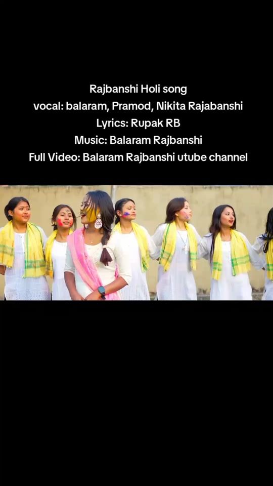 TikTok video thumbnail by rupak_rb1