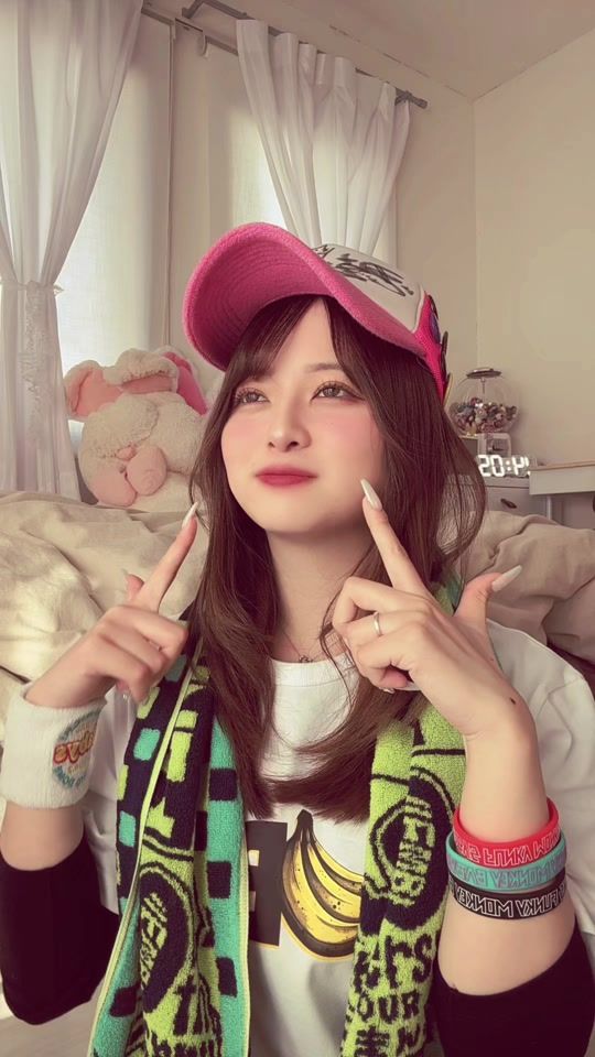 TikTok video thumbnail by mai.__.28