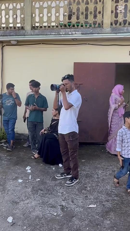 TikTok video thumbnail by snazzysnaps88