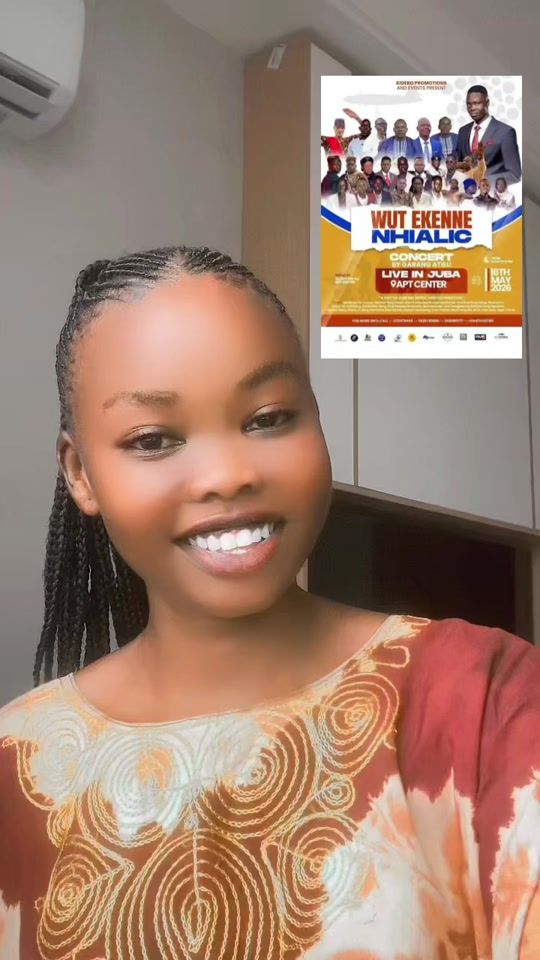 TikTok video thumbnail by aduksami