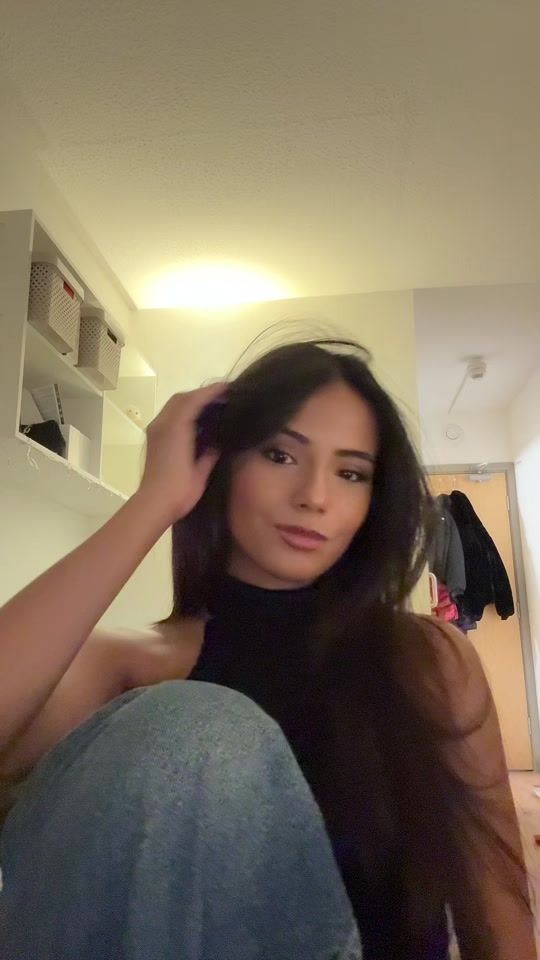 TikTok video thumbnail by jenna_amel