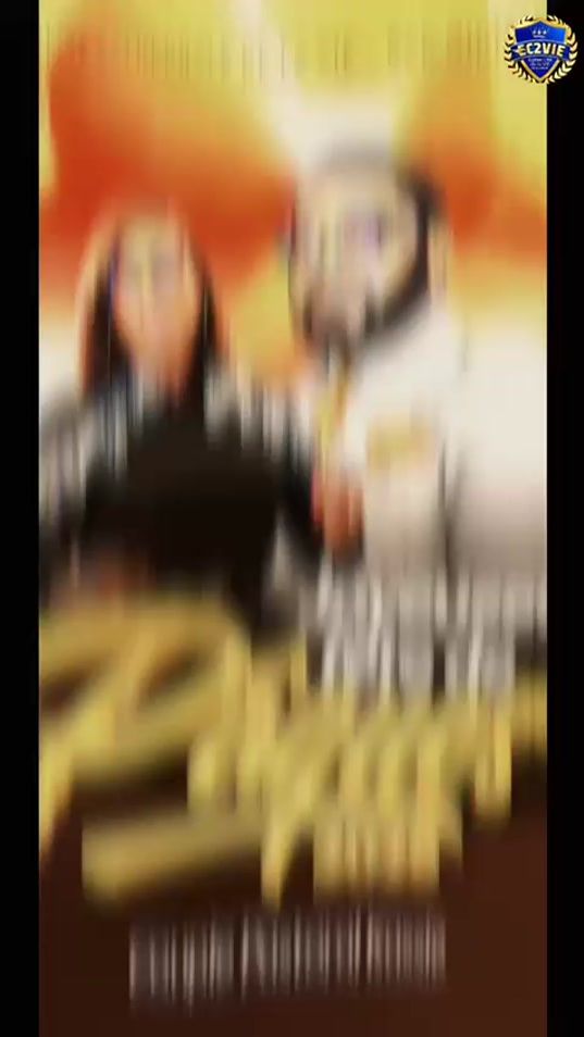 TikTok video thumbnail by mk.kassie
