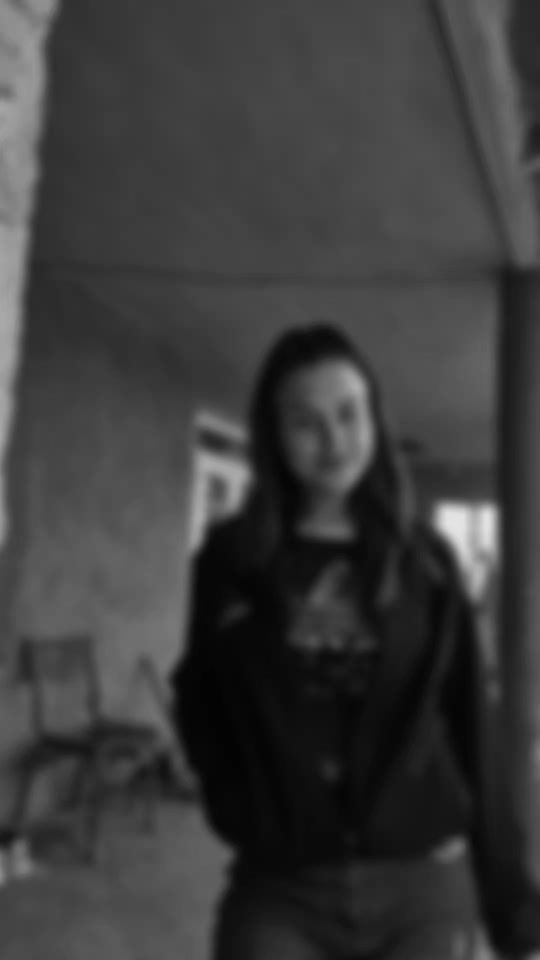 TikTok video thumbnail by an_uta_2005