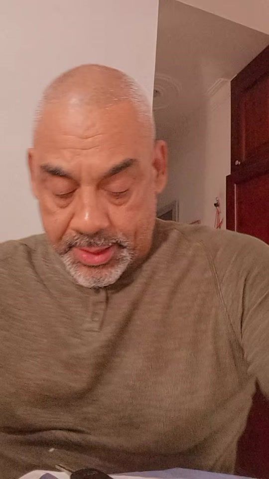 TikTok video thumbnail by felix6461