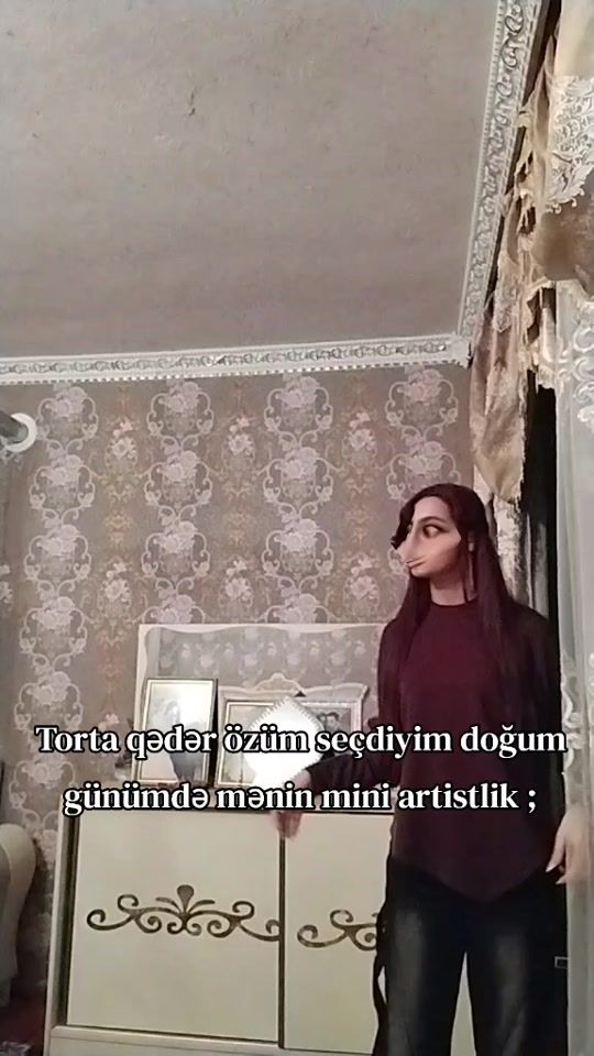 TikTok video thumbnail by tunush.mva