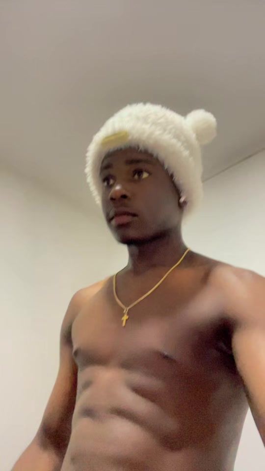 TikTok video thumbnail by .arginio
