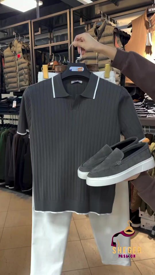TikTok video thumbnail by shegerfashion