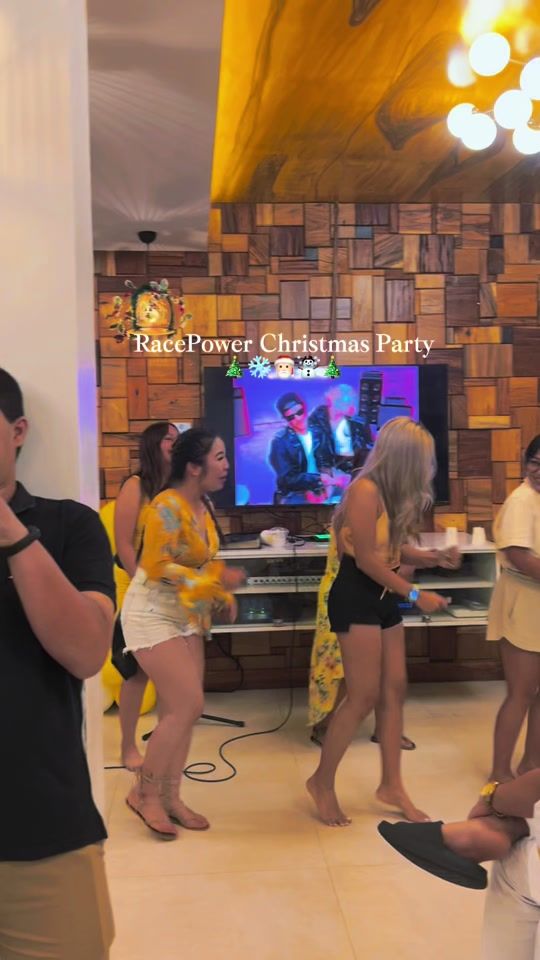 TikTok video thumbnail by reckalabaguis