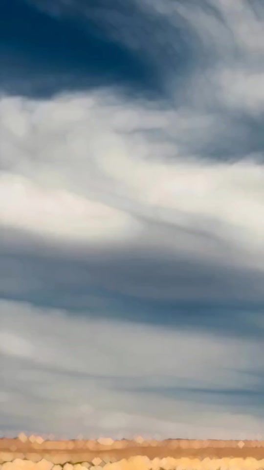 TikTok video thumbnail by mollymoliya