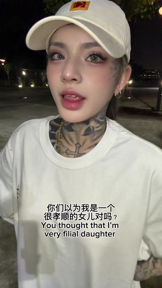 TikTok video thumbnail by casiline_tattooinks