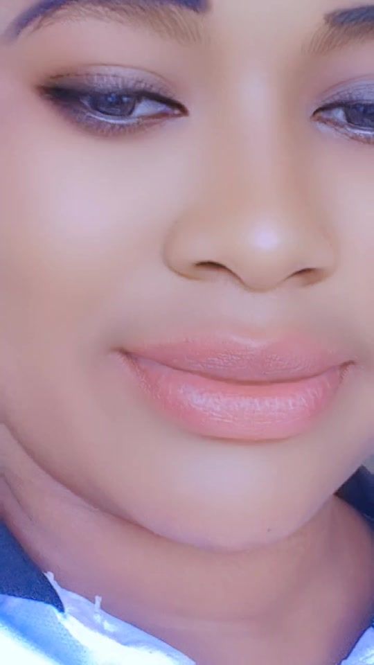 TikTok video thumbnail by sanata1943