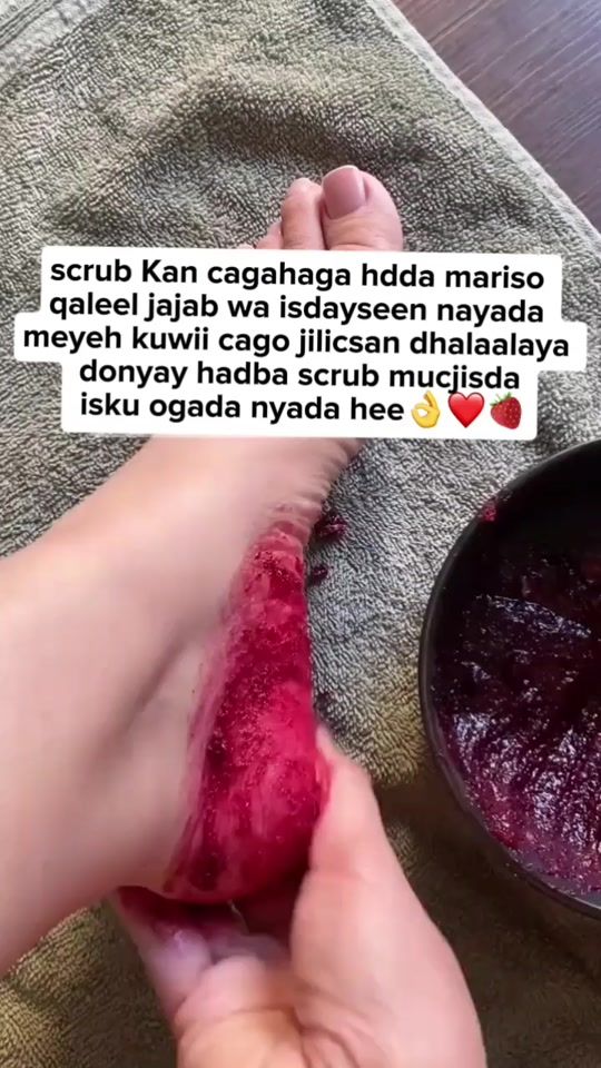 TikTok video thumbnail by phowzia1.2.3