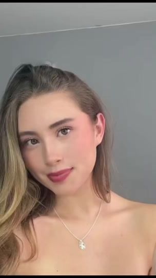 TikTok video thumbnail by gabyfernandezz28