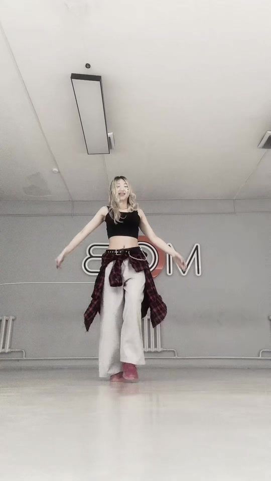 TikTok video thumbnail by l.y_d_as