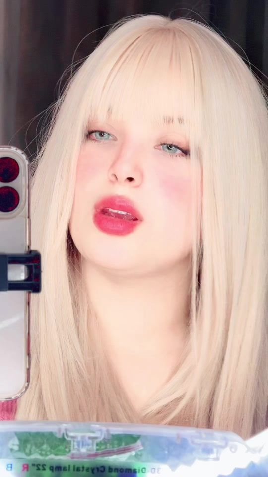 TikTok video thumbnail by .claudia781