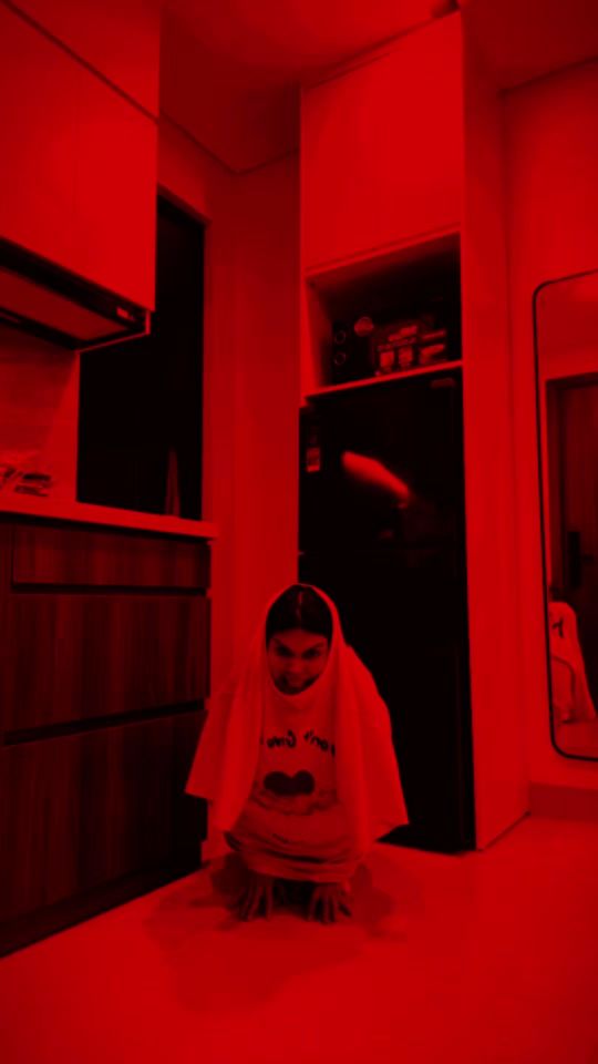 TikTok video thumbnail by partoxhki