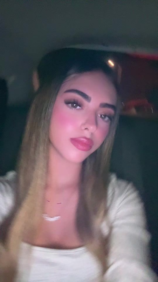 TikTok video thumbnail by daniel.hen3215