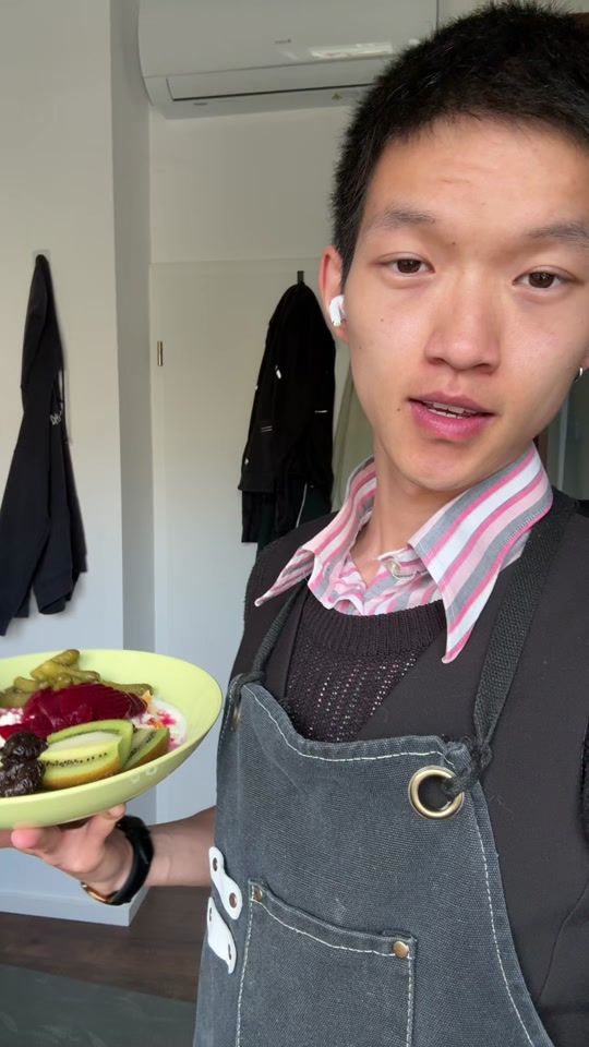 TikTok video thumbnail by lddnbq63