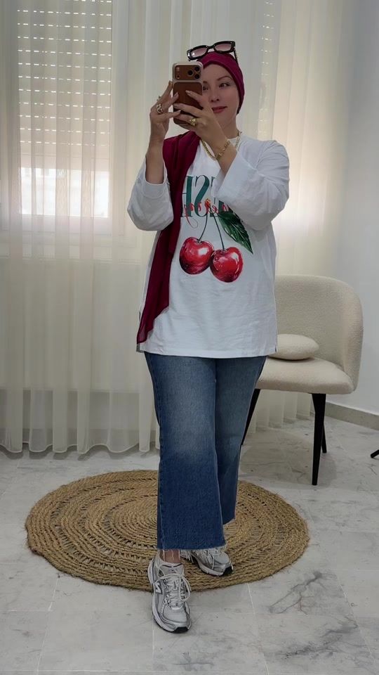 TikTok video thumbnail by koukou_prestige
