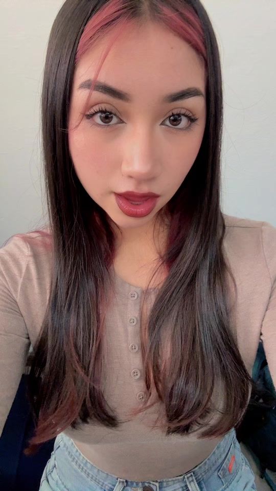 TikTok video thumbnail by gigi_ac_