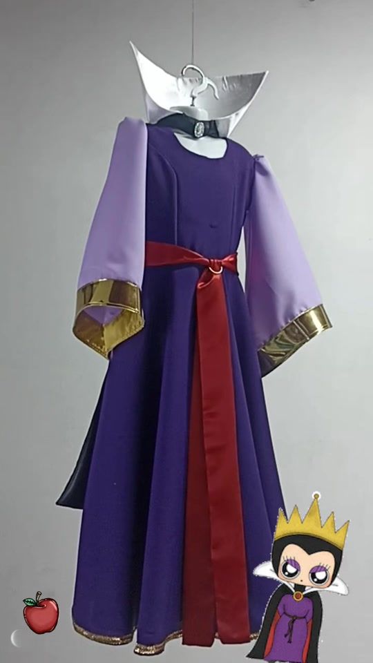 TikTok video thumbnail by daneysacascante1