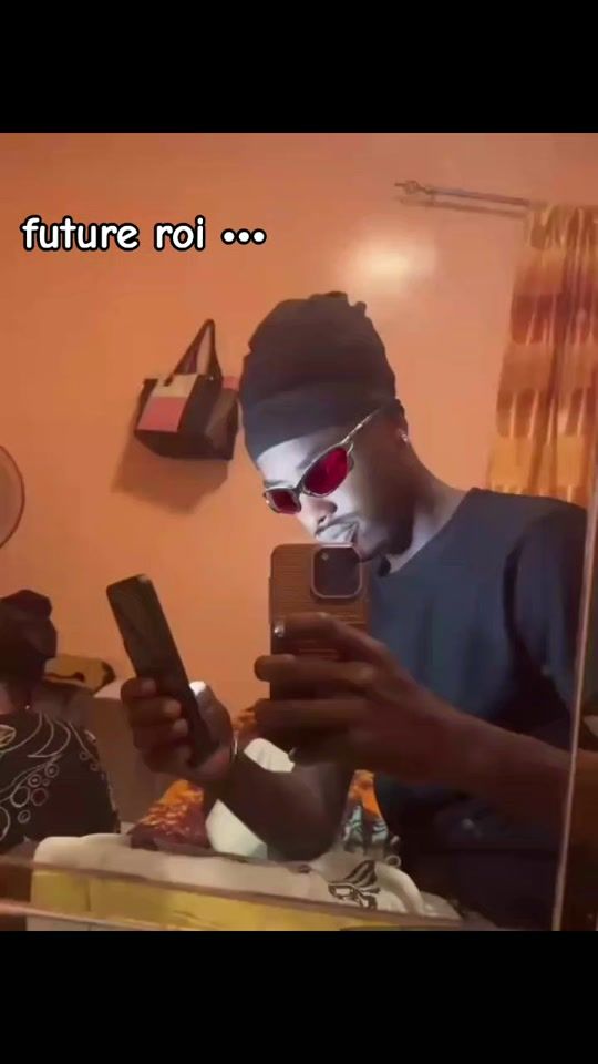 TikTok video thumbnail by lamzoo..2
