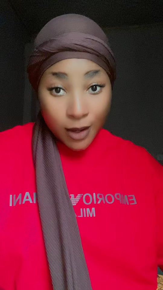 TikTok video thumbnail by celin.mussa6
