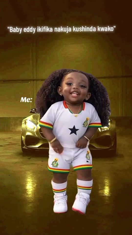 TikTok video thumbnail by jumaabdala103gmail.com