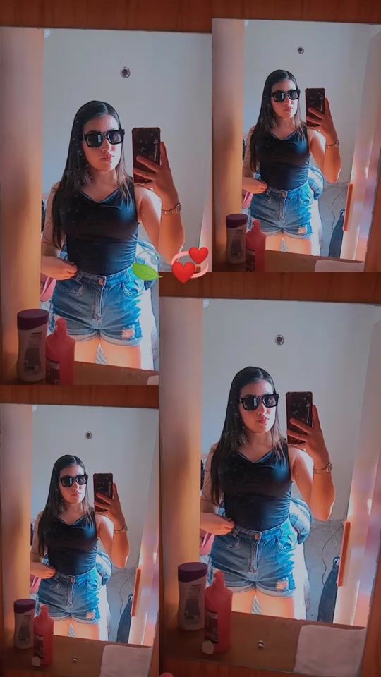TikTok video thumbnail by marianadeoliv2