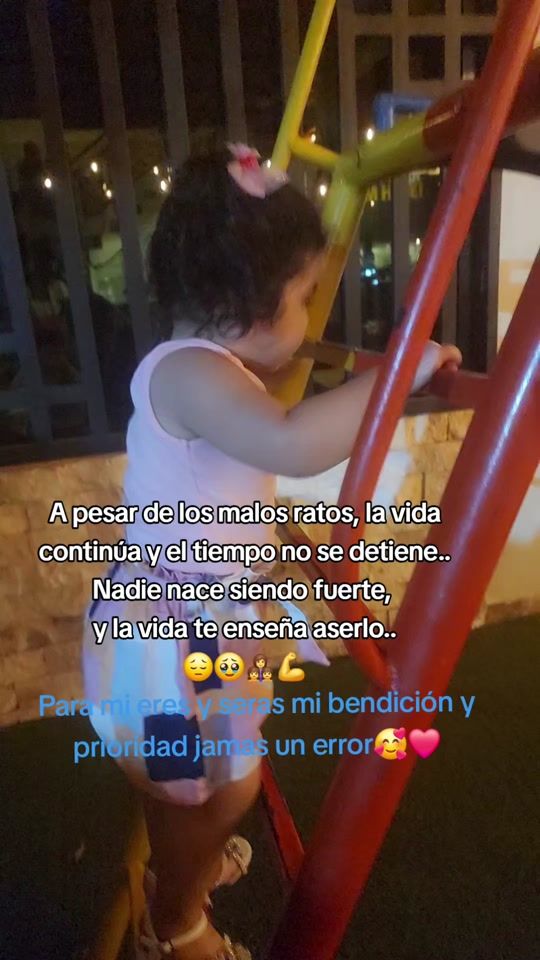 TikTok video thumbnail by sandyromero698