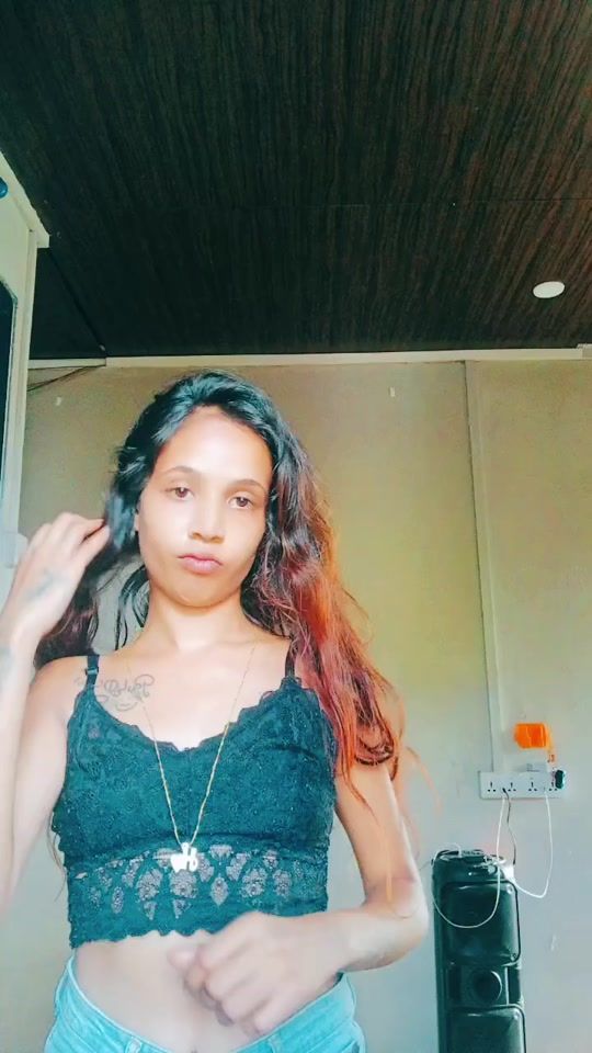 TikTok video thumbnail by evael.eva