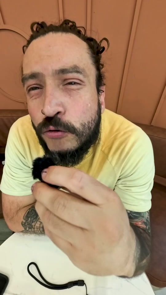TikTok video thumbnail by meekoficial