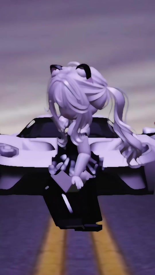 TikTok video thumbnail by jeyymup