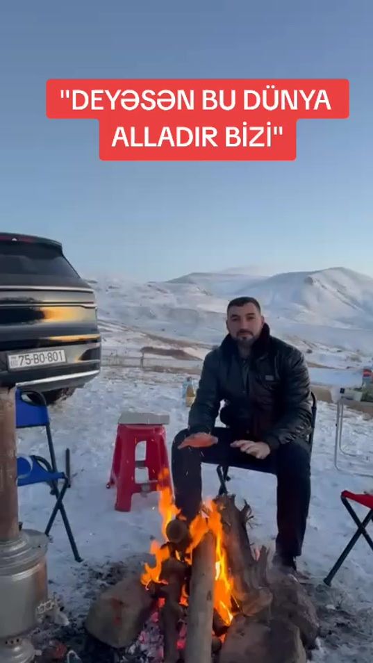TikTok video thumbnail by qasim_tofiqoglu018