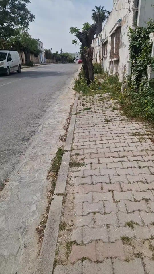 TikTok video thumbnail by tahergares.1