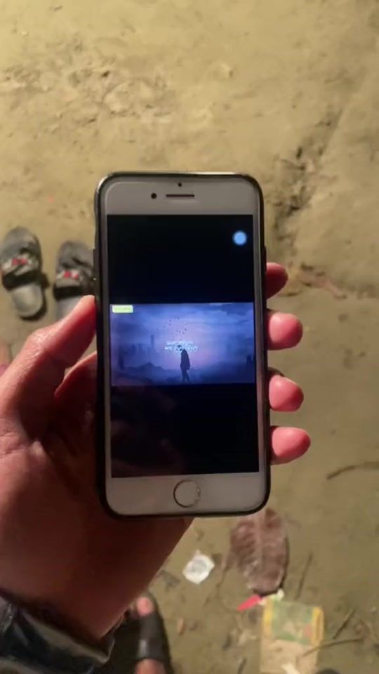 TikTok video thumbnail by tawsan_2003