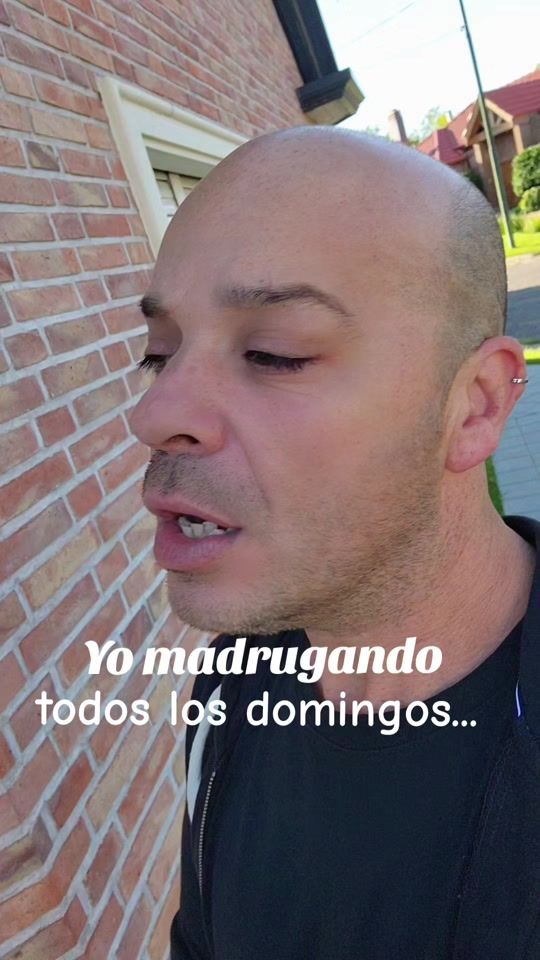 TikTok video thumbnail by fernandoesparza030