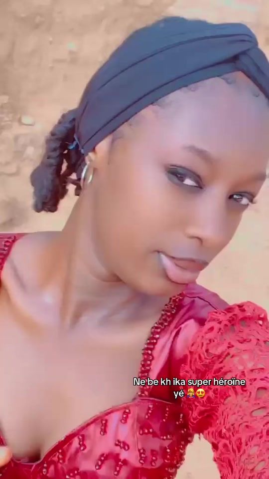 TikTok video thumbnail by madina3035