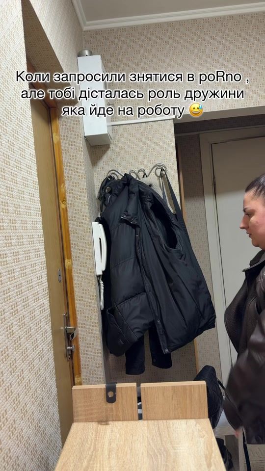 TikTok video thumbnail by dnepryanin85