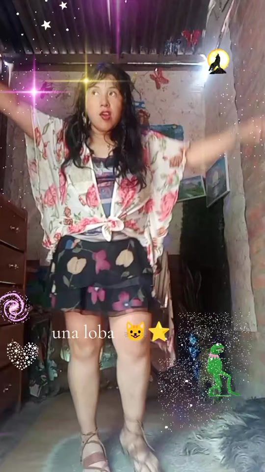 TikTok video thumbnail by marinakk55