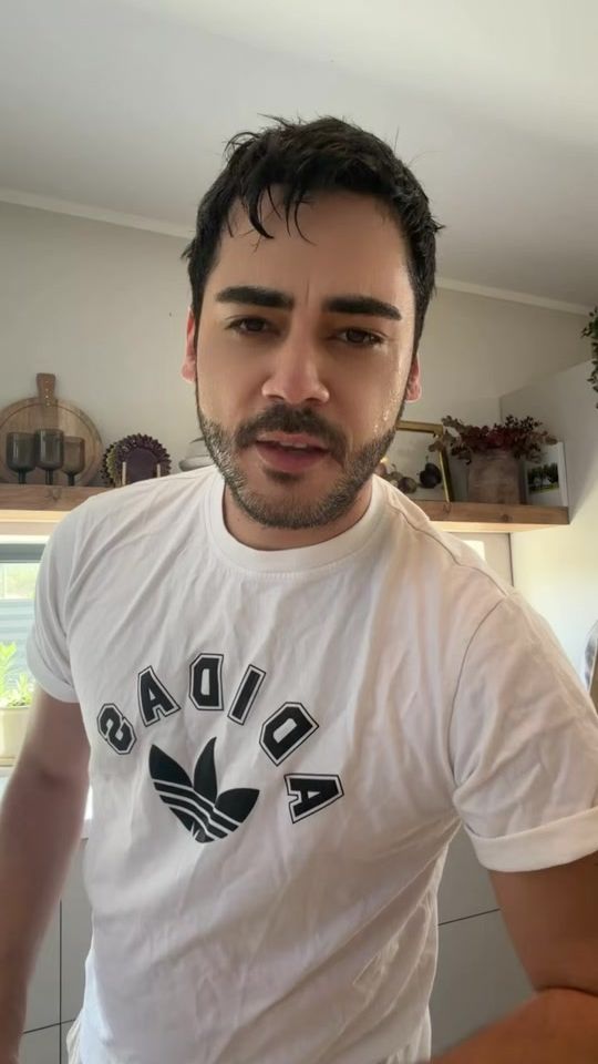 TikTok video thumbnail by dilantelkok