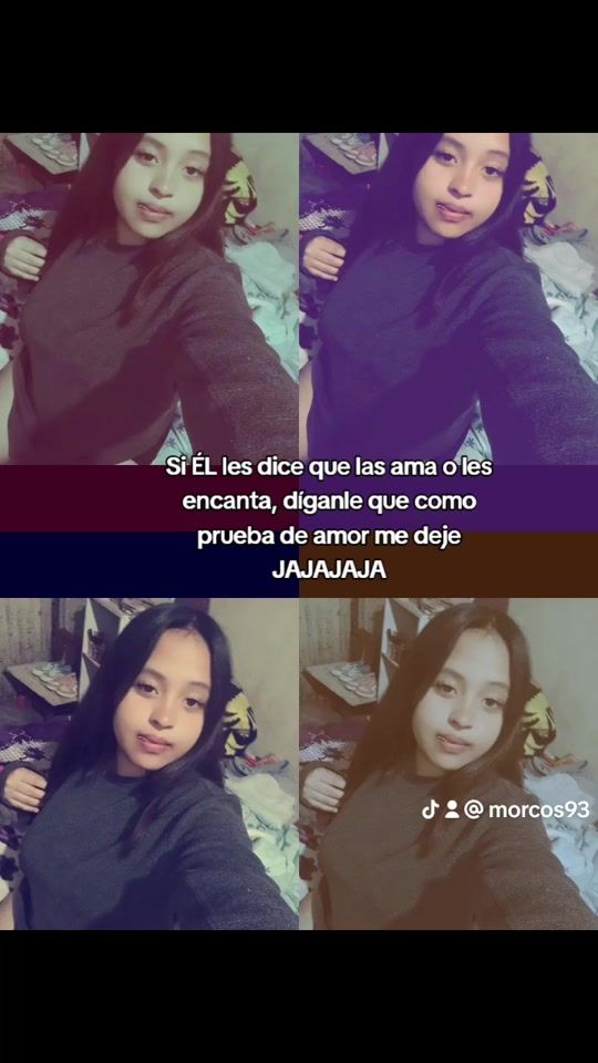 TikTok video thumbnail by morcos93