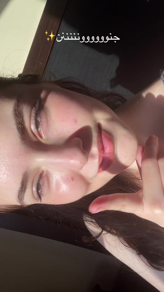 TikTok video thumbnail by lamita_dahyy