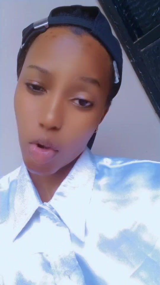 TikTok video thumbnail by dadsdaughter147