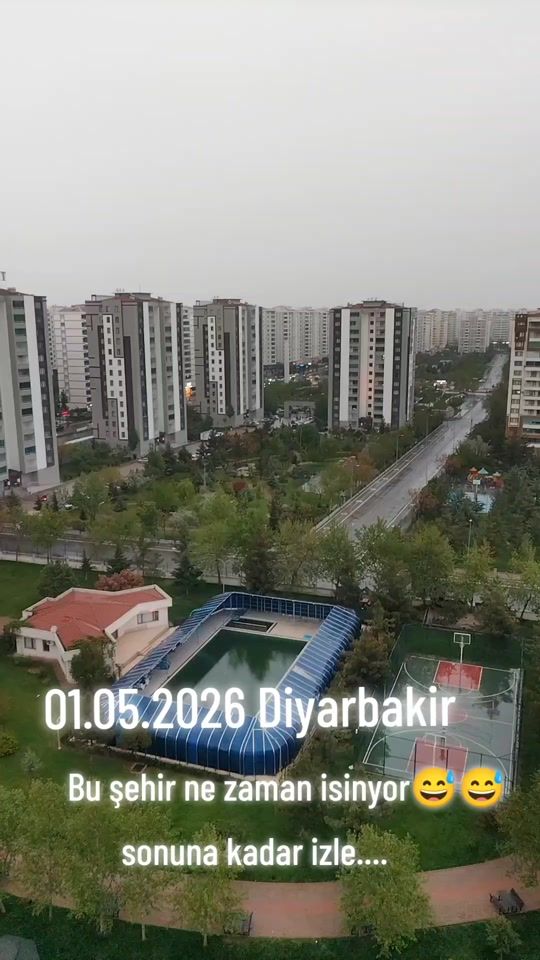 TikTok video thumbnail by user83677805528293