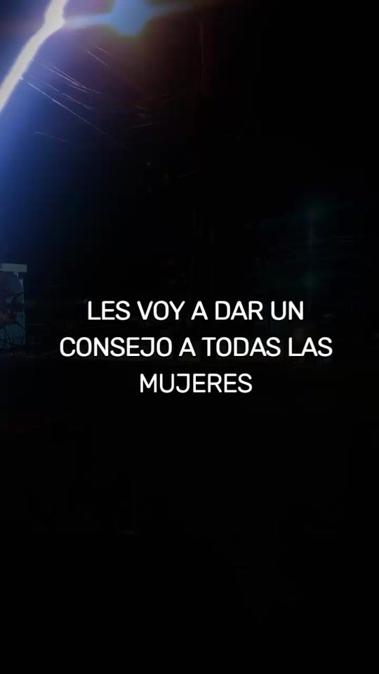 TikTok video thumbnail by nubes_defrasess