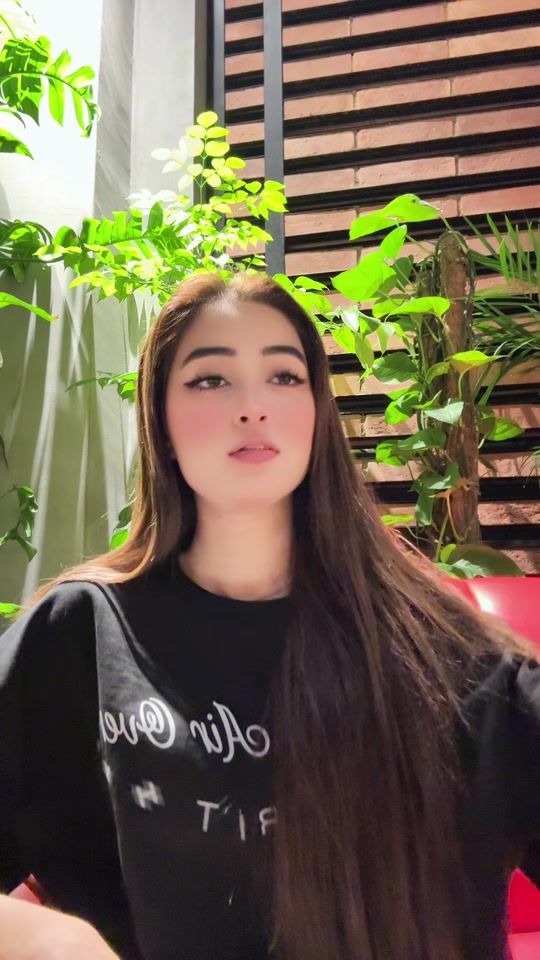 TikTok video thumbnail by areebaalvi1234