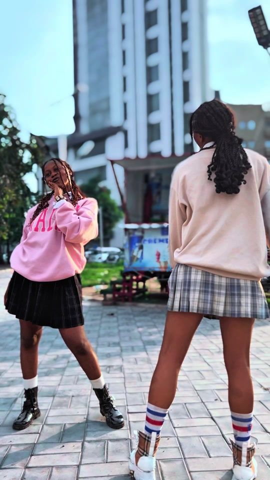 TikTok video thumbnail by princesse.ely3